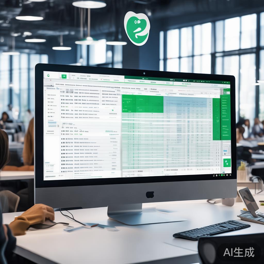 WhatsApp网页版批量发消息,提升沟通效率的实用指南 WhatsApp网页版批量发消息,提升沟通效率的实用指南
