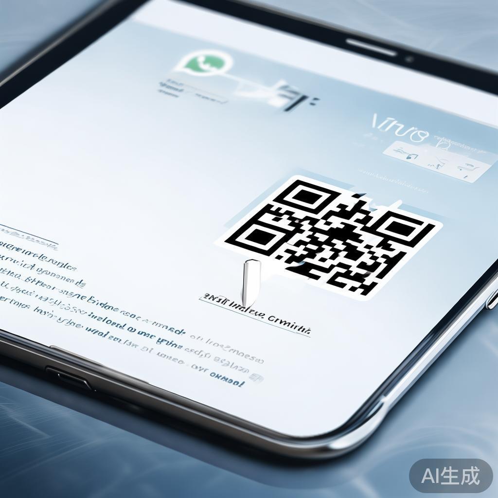 WhatsApp网页版登入口，如何快速登录并使用网页版WhatsApp？
