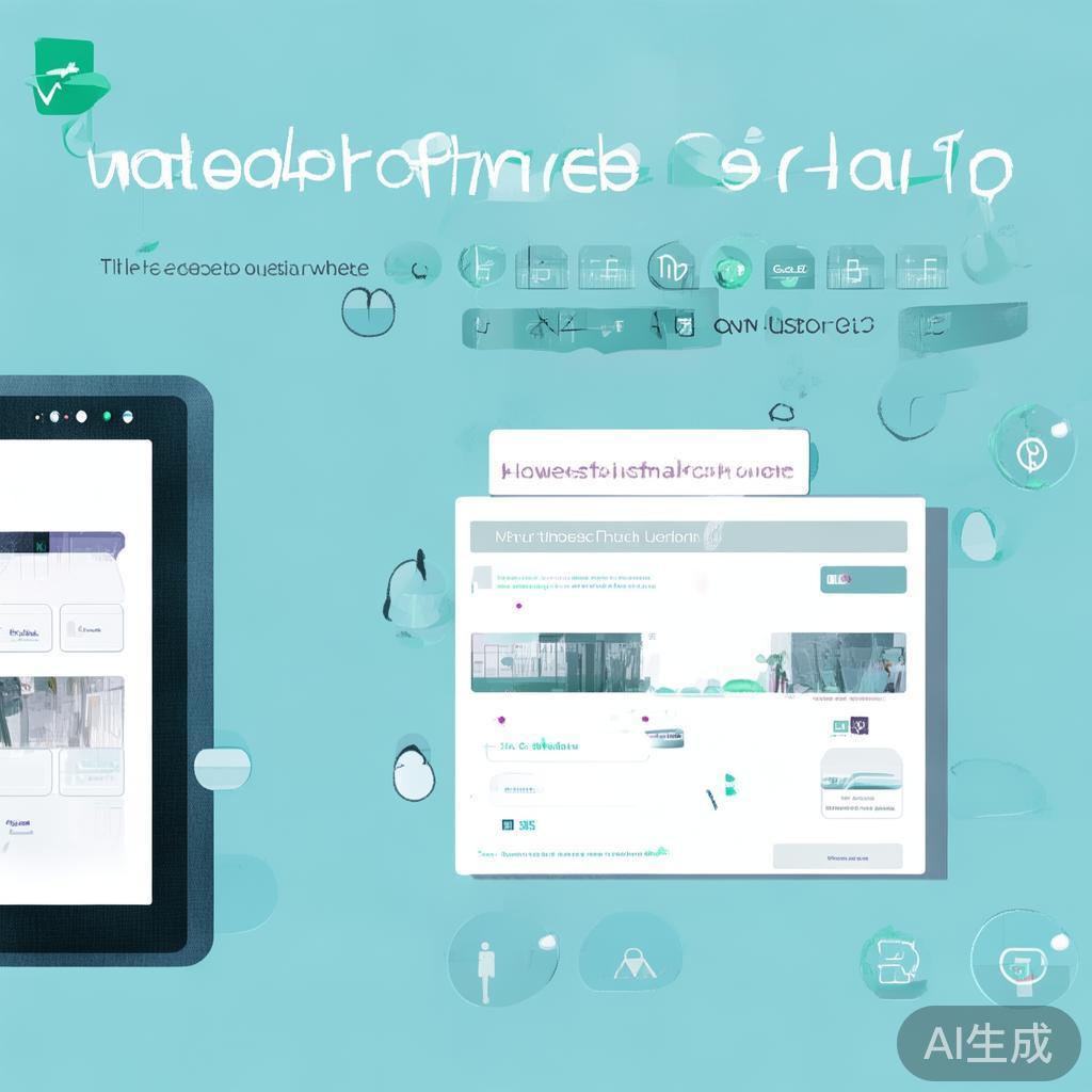 WhatsApp网页版验证码登录，详细指南与常见问题解答
