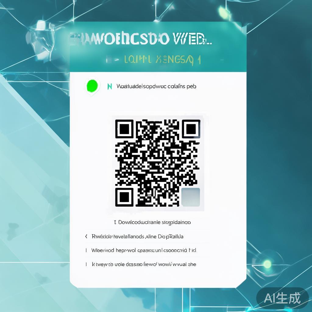WhatsApp网页版登录入口,2024年最新详细指南 WhatsApp网页版登录入口,2024年最新详细指南