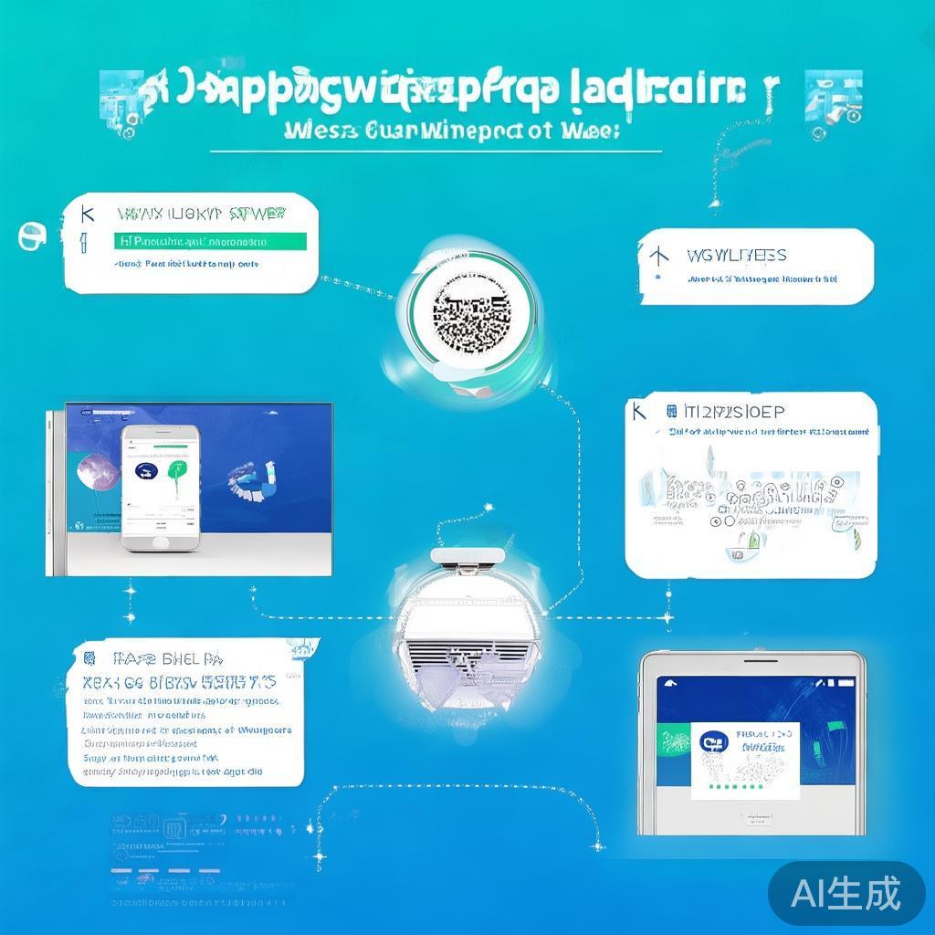WhatsApp网页版登录指南，如何快速获取并使用登录链接？