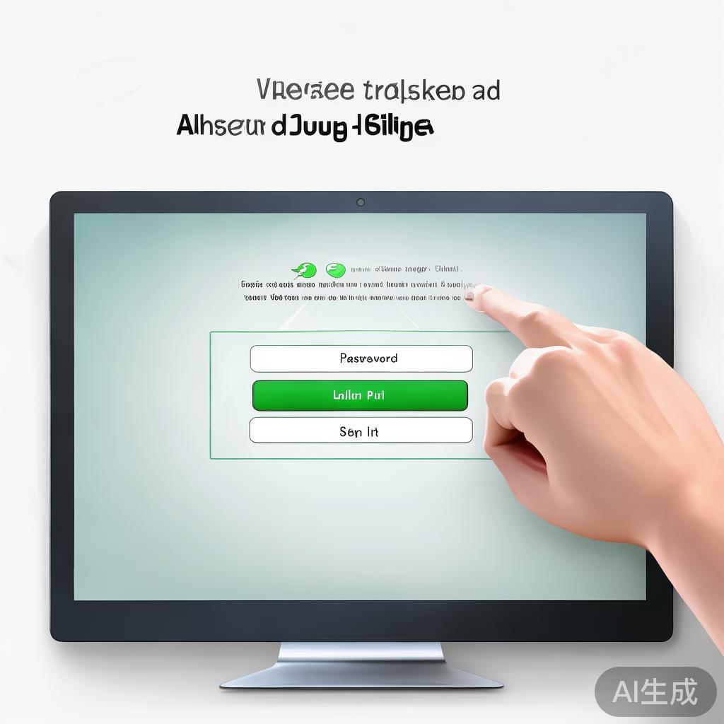 WhatsApp电脑版登录入口,手把手教你! WhatsApp电脑版登录入口,手把手教你!