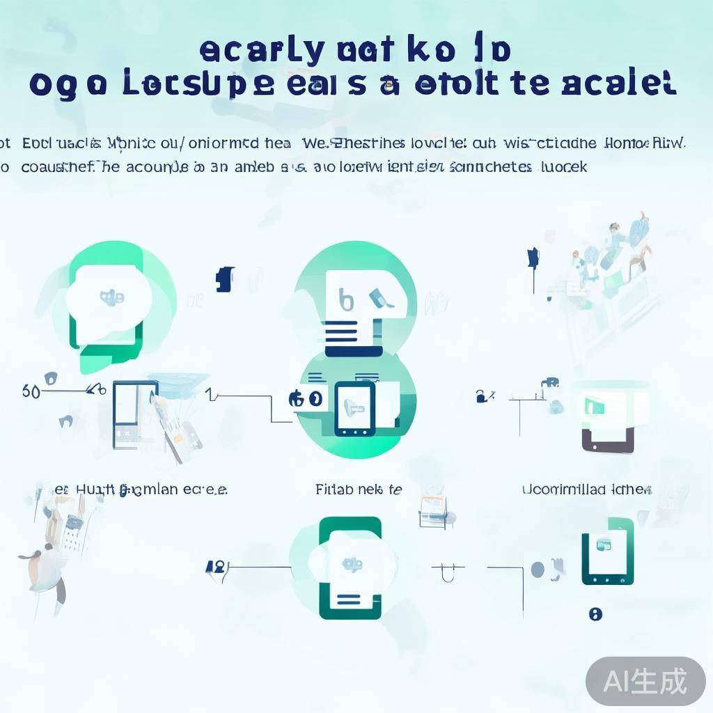 WhatsApp网页版注销登录指南，一步步教你安全退出账号