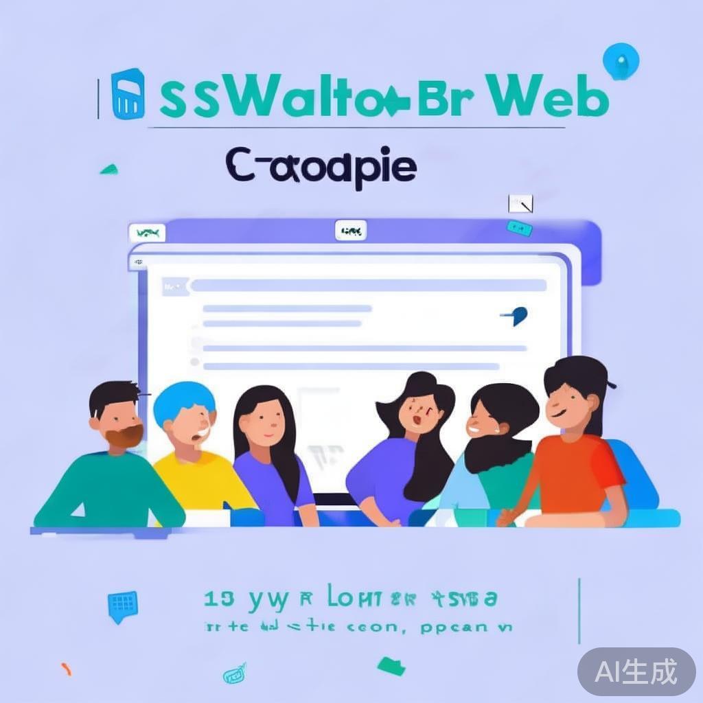 轻松掌握！WhatsApp网页版登录详细教程