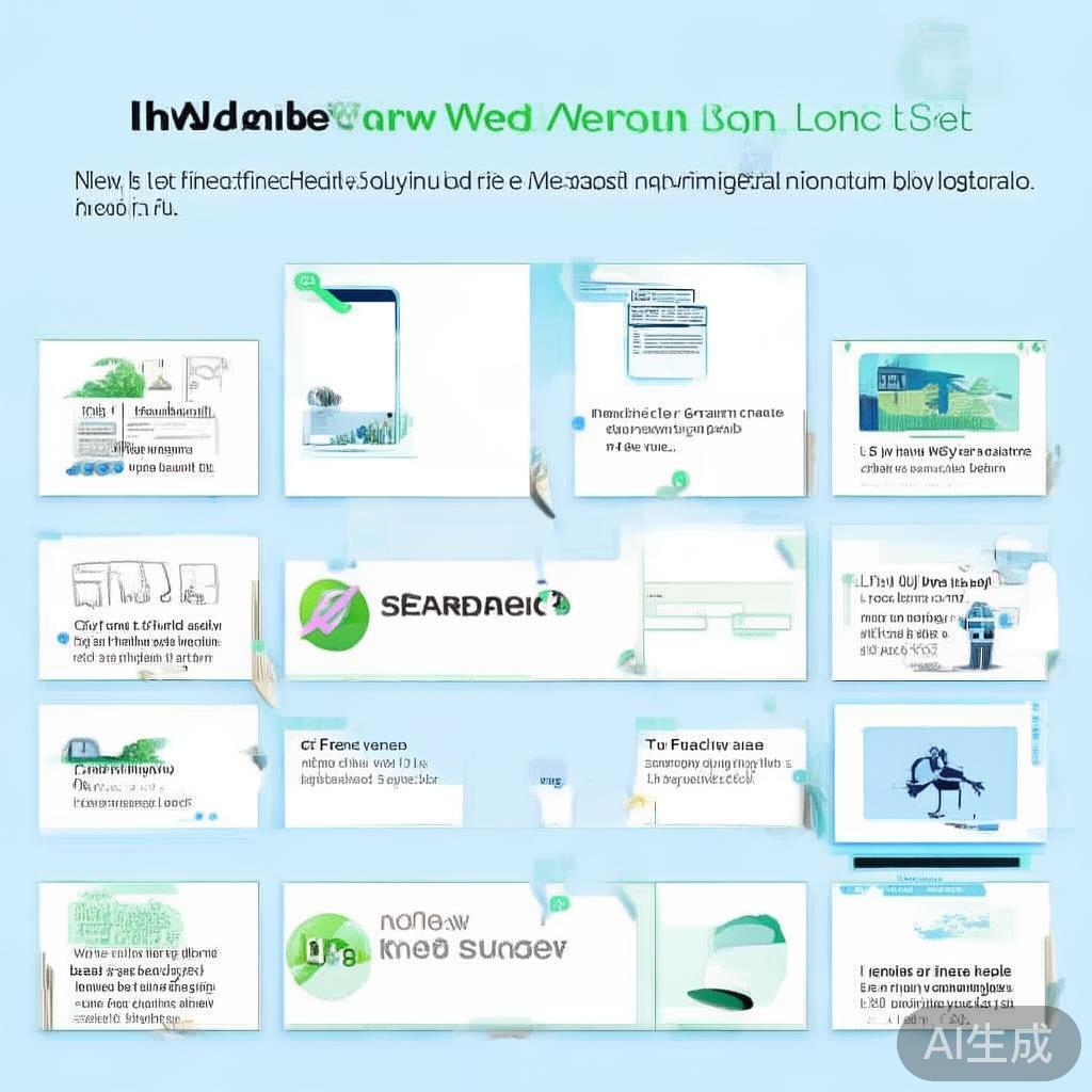 WhatsApp网页版新版登录全面解析，轻松掌握新功能！