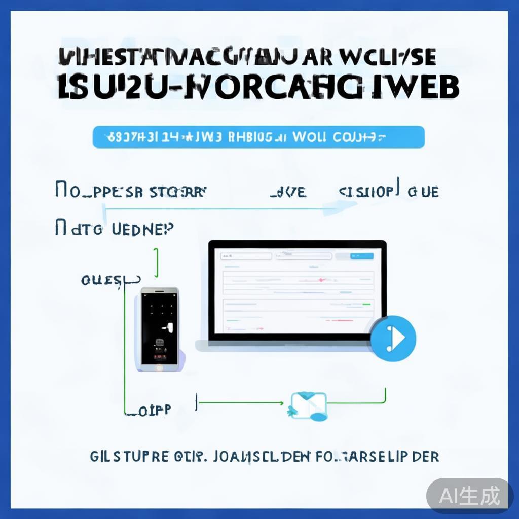 WhatsApp网页版重新扫码，解决登录问题的实用指南