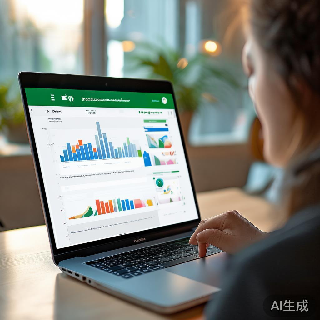 WhatsApp网页版轻松搞定PPT分享,简单又高效! WhatsApp网页版轻松搞定PPT分享,简单又高效!