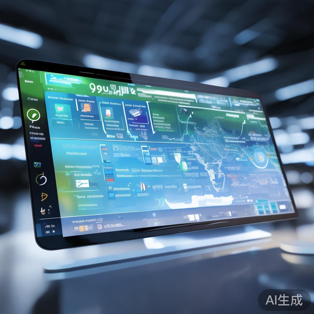 WhatsApp网页版跨境入口，跨境电商沟通新选择