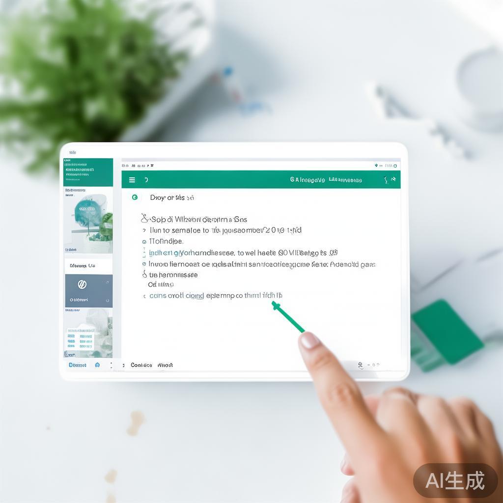 WhatsApp网页版如何轻松复制消息？一步步教你操作！