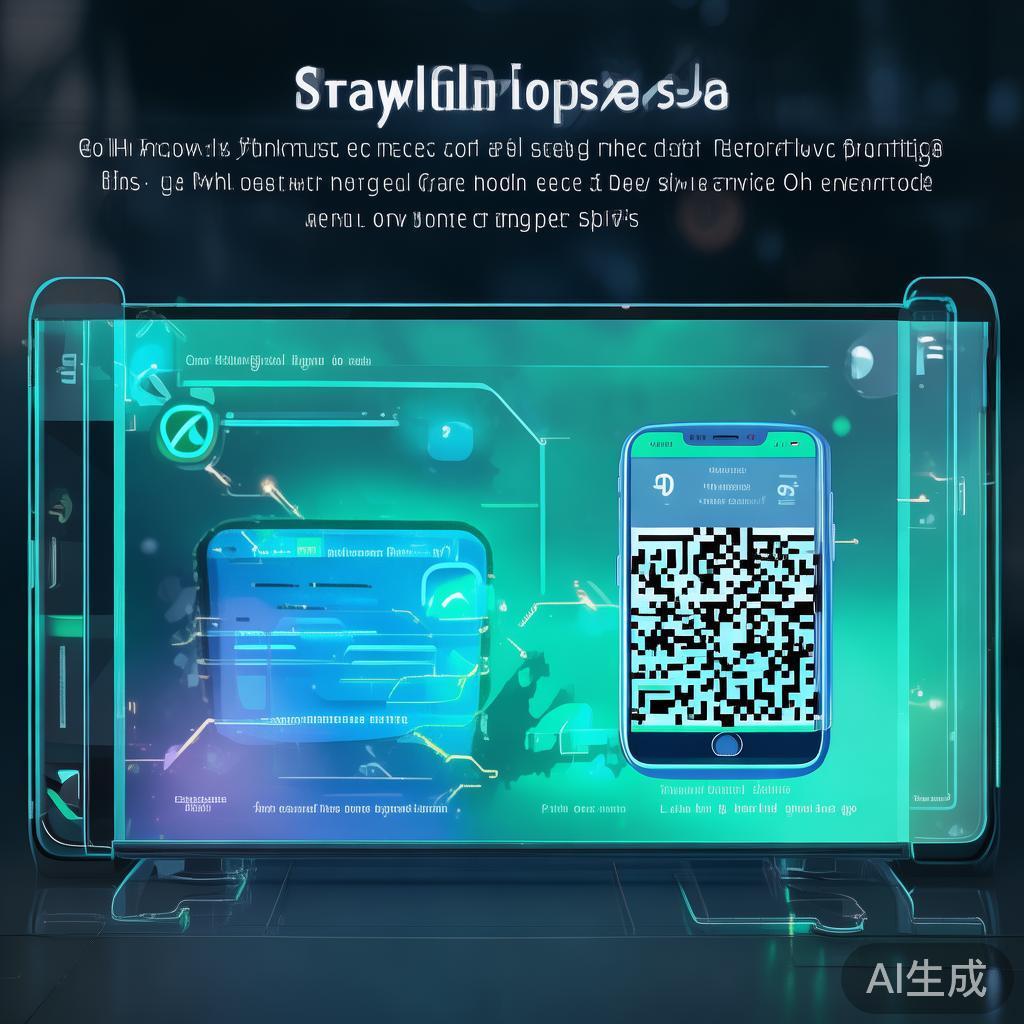 WhatsApp网页版跨设备配对登录，便捷沟通新体验！