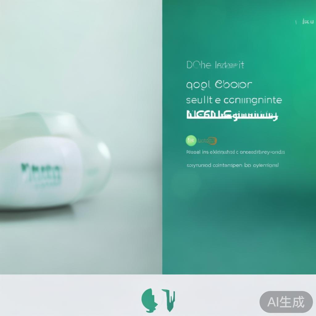 网页版WhatsApp登录入口,便捷沟通,安全无忧 网页版WhatsApp登录入口,便捷沟通,安全无忧