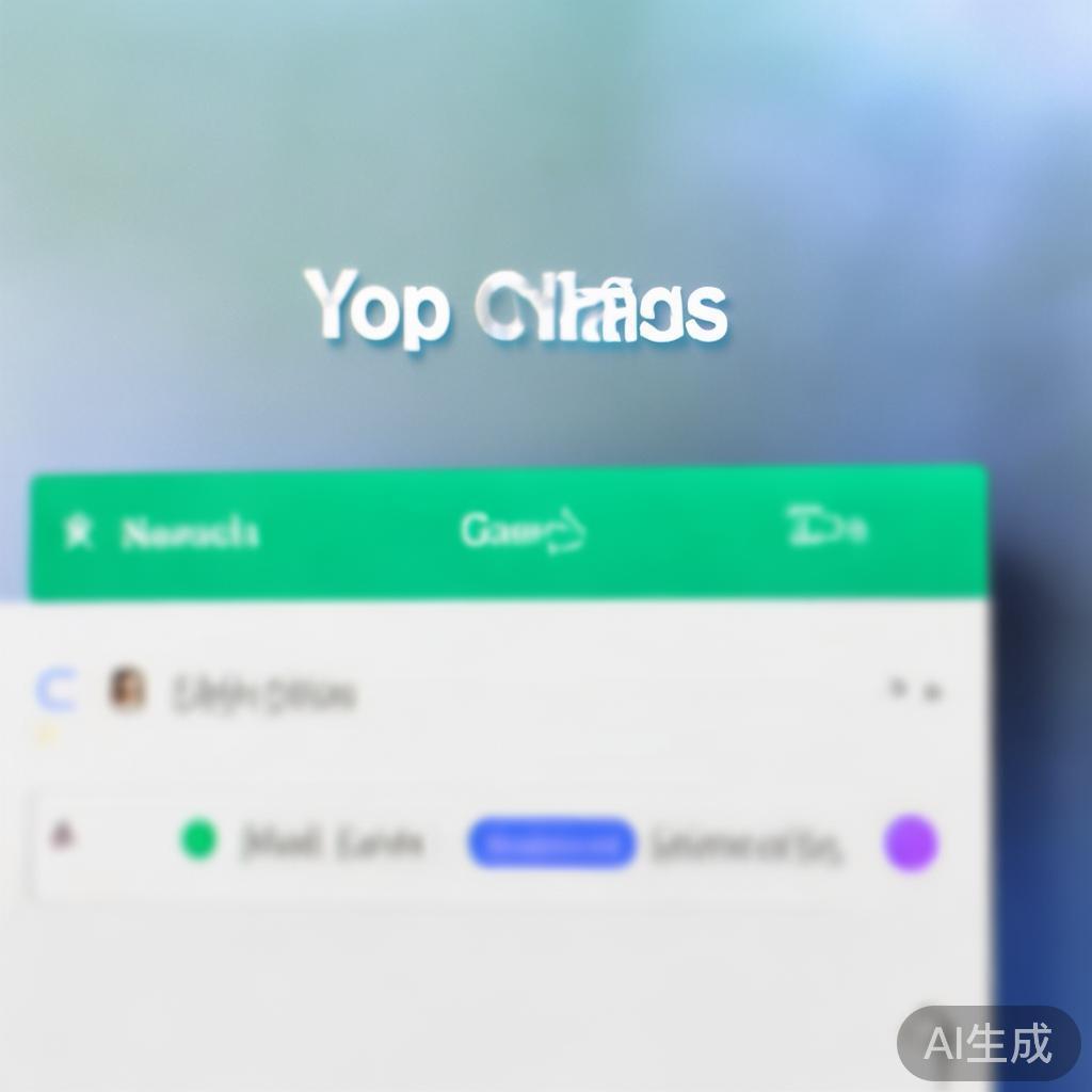 WhatsApp网页版置顶聊天入口，如何快速找到你的聊天窗口？