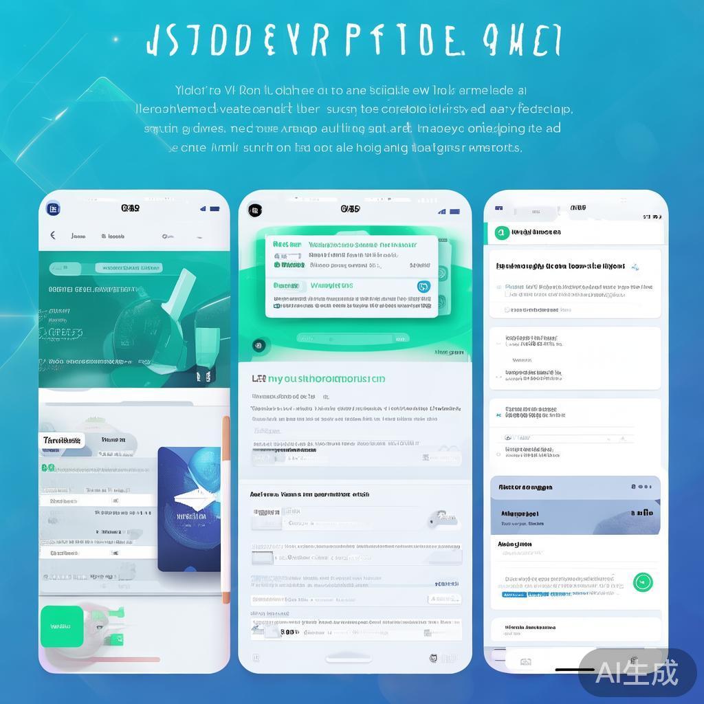 WhatsApp Web登录指南，如何安全快速登录WhatsApp网页版