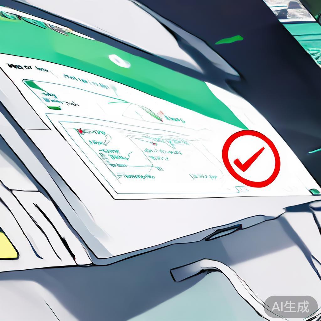 WhatsApp网页版找不到键盘入口？这篇指南帮你轻松找到！