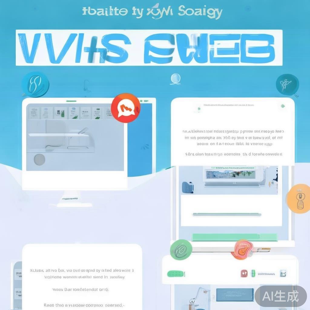 WhatsApp Web登录指南，如何安全快速登录WhatsApp网页版