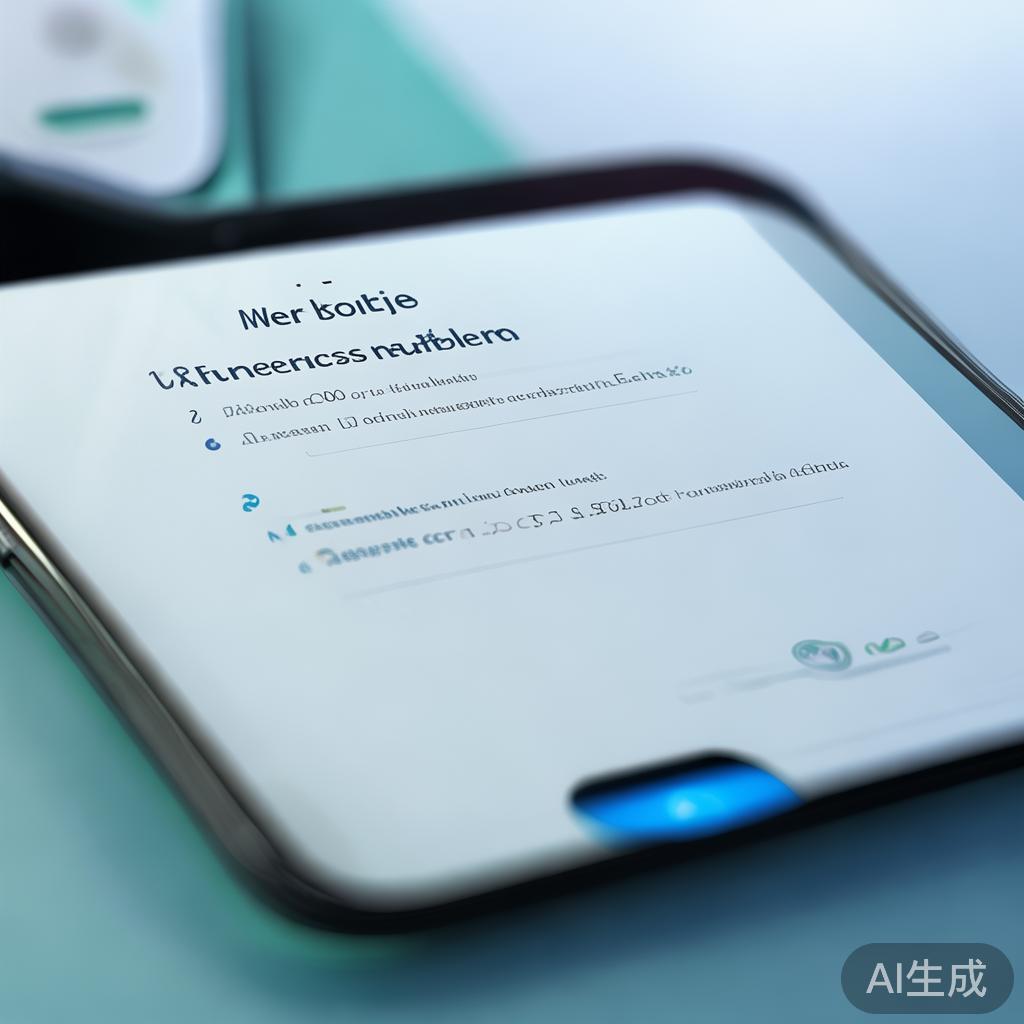 WhatsApp网页版企业后台入口，使用指南与访问方法