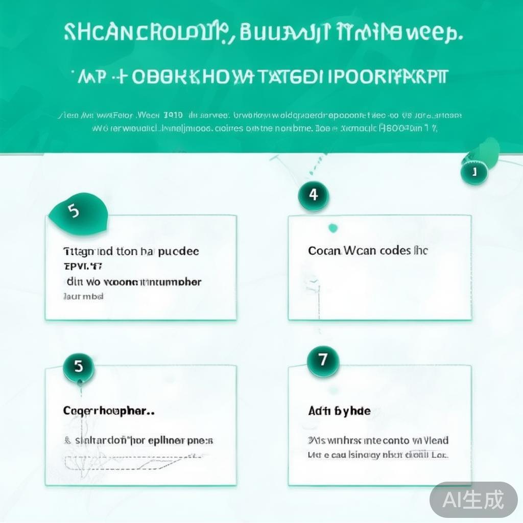 WhatsApp网页版登录指南，简单几步，轻松在电脑上使用WhatsApp！