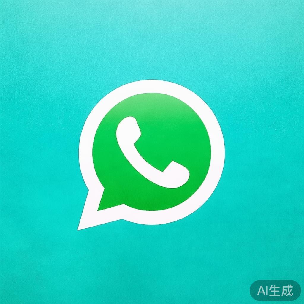 QQ浏览器中轻松找到WhatsApp入口，一键切换聊天更便捷！