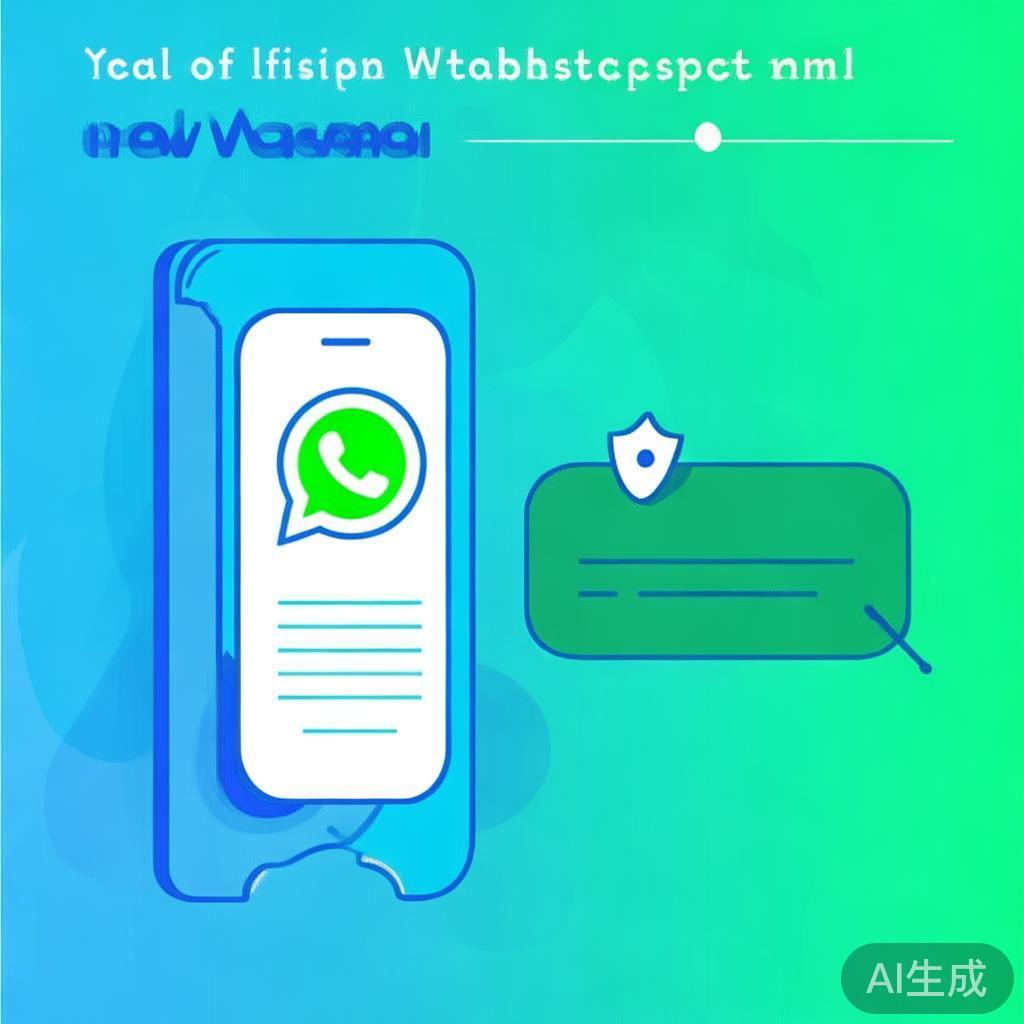 WhatsApp官网入口是什么？如何安全访问和使用？