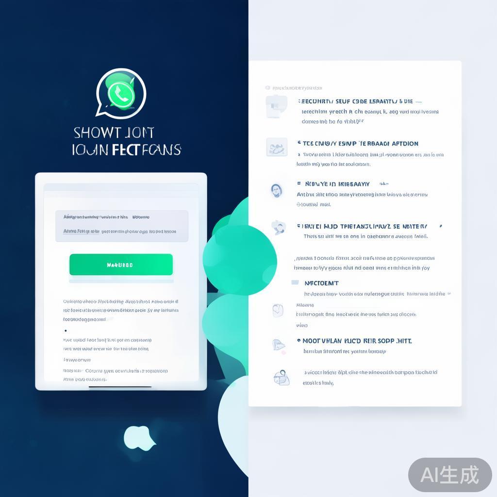 WhatsApp网页版频繁权限登录限制？原因与解决指南