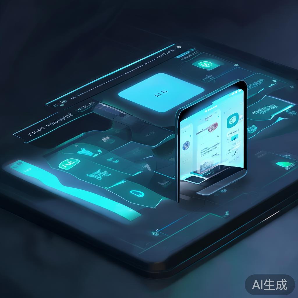 WhatsApp网页版分身入口，如何实现多账号同时登录？