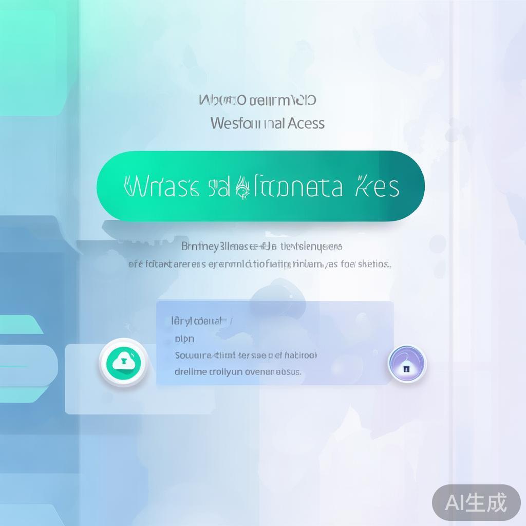 WhatsApp网页版永久入口，稳定访问指南