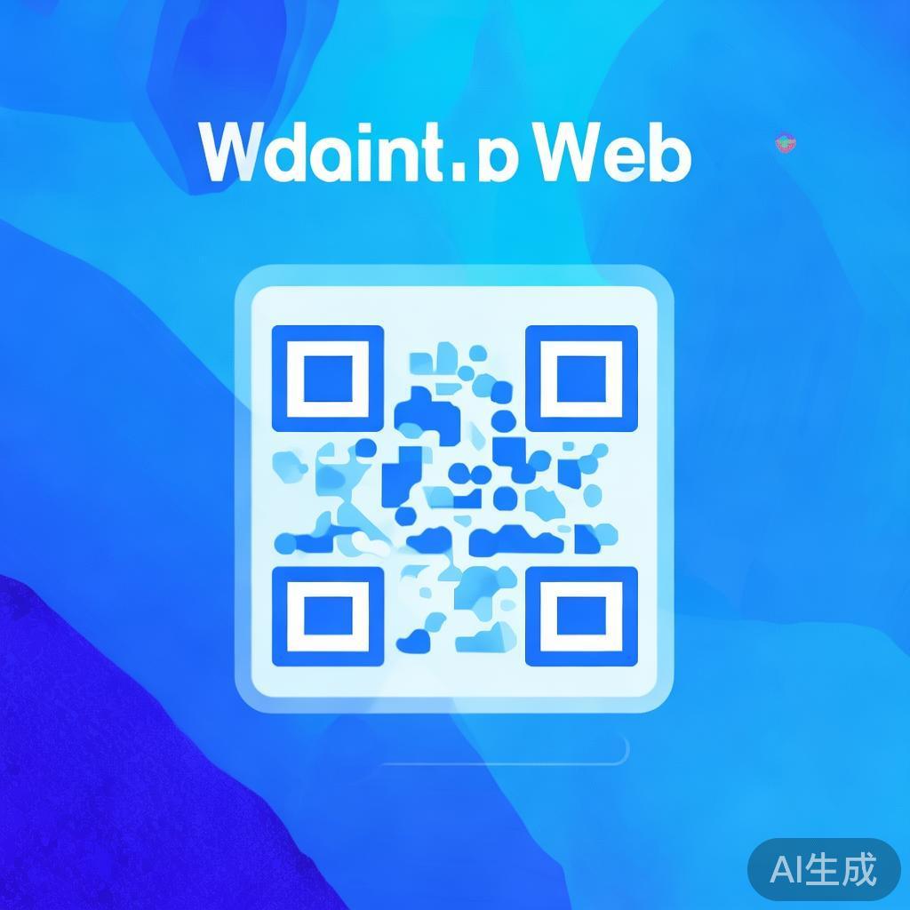 轻松实现WhatsApp网页版登录，扫码即用，高效沟通无负担！