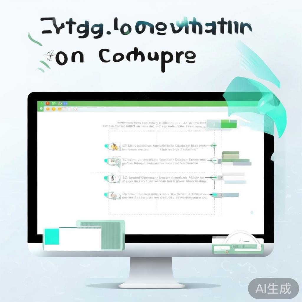 告别手机！WhatsApp电脑版网页登录指南