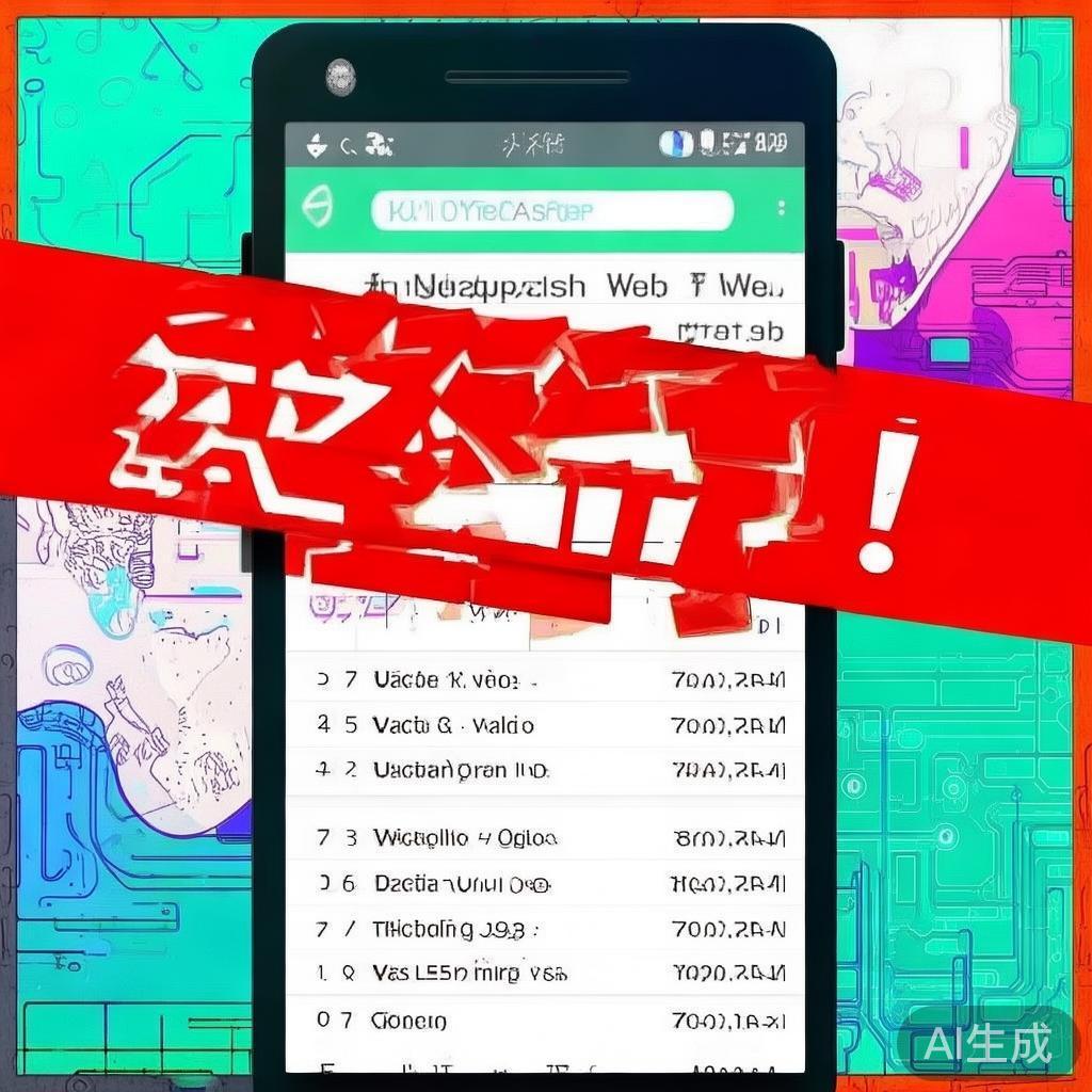 WhatsApp网页版打不开？试试这些备用网址！