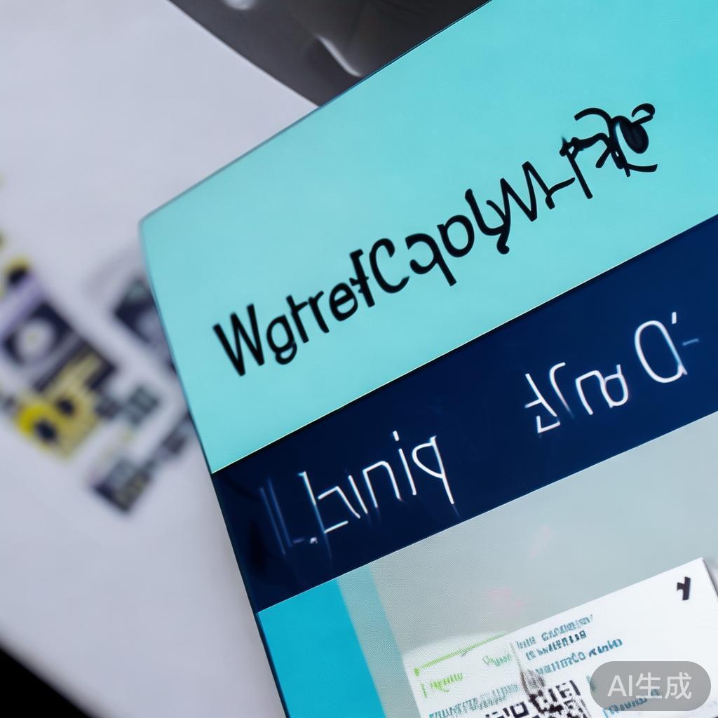 WhatsApp国际版网页版入口，如何快速找到并使用？