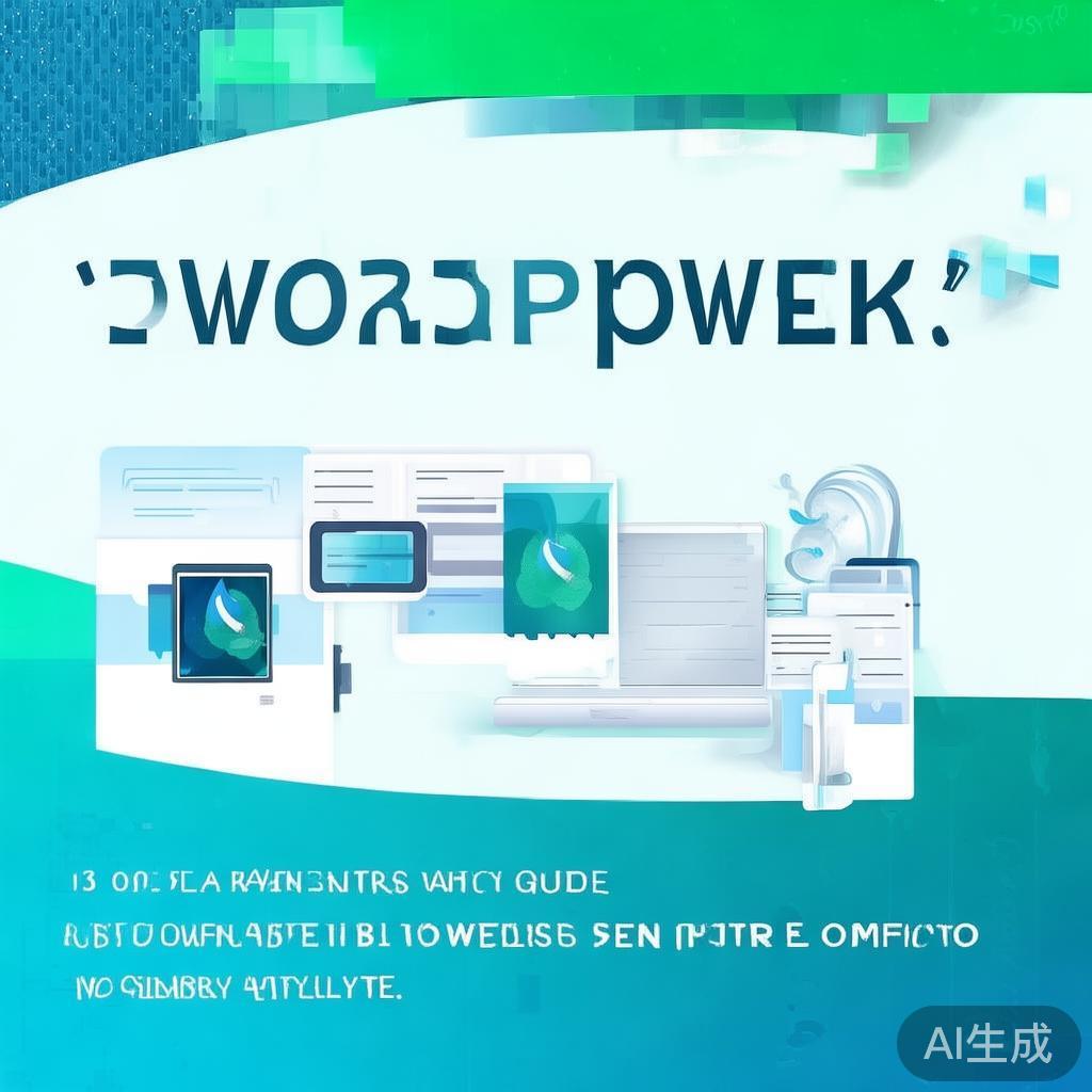 WhatsApp网页版在线登录指南,随时随地访问你的聊天! WhatsApp网页版在线登录指南,随时随地访问你的聊天!