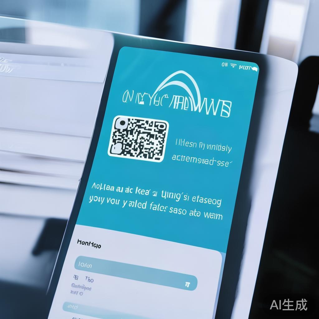 WhatsApp国际版网页版入口，如何快速找到并使用？