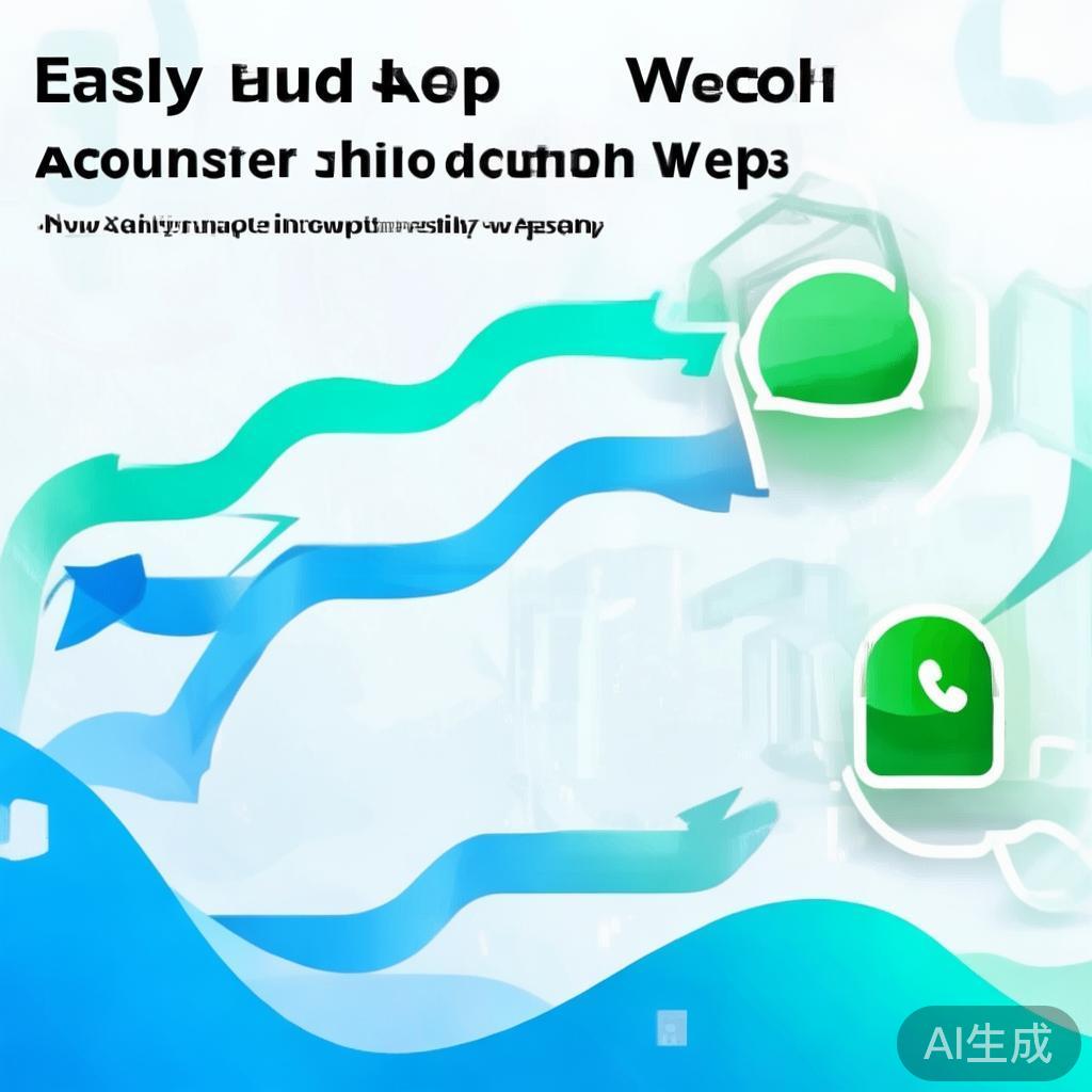 WhatsApp网页版账号切换指南,轻松切换,一招搞定 WhatsApp网页版账号切换指南,轻松切换,一招搞定