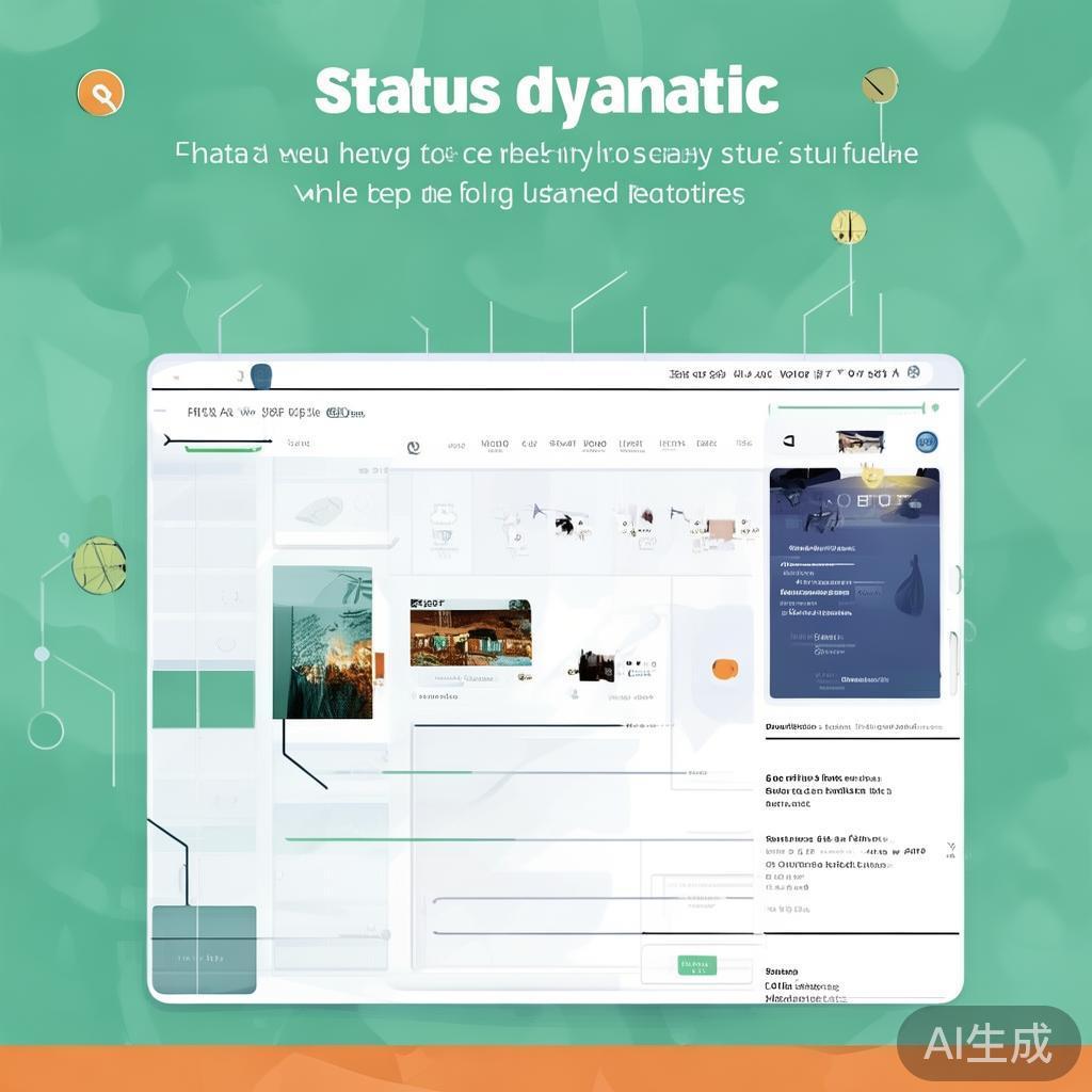 WhatsApp网页版状态动态入口详解，如何轻松设置与查看状态