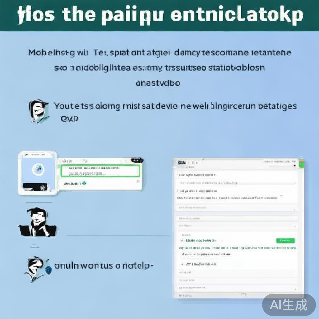 网页版WhatsApp通知权限设置指南,让你不错过任何重要消息 网页版WhatsApp通知权限设置指南,让你不错过任何重要消息