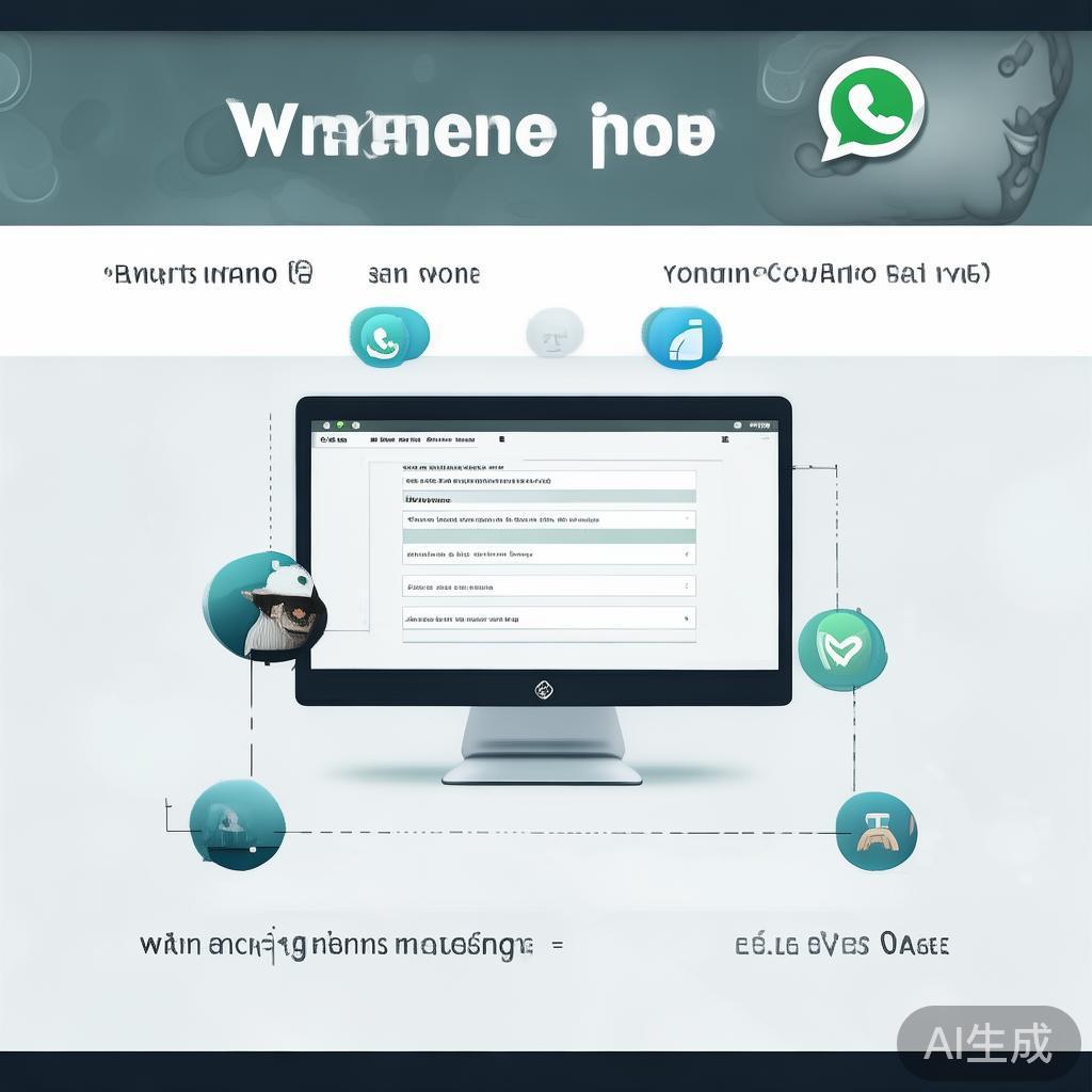 网页版WhatsApp麦克风权限，你需要知道的一切