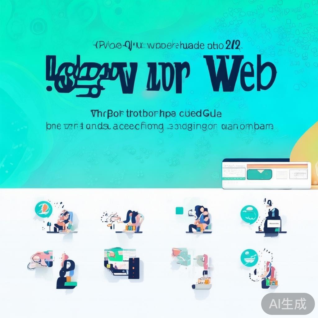 WhatsApp网页版会话登录指南,轻松管理你的聊天 WhatsApp网页版会话登录指南,轻松管理你的聊天