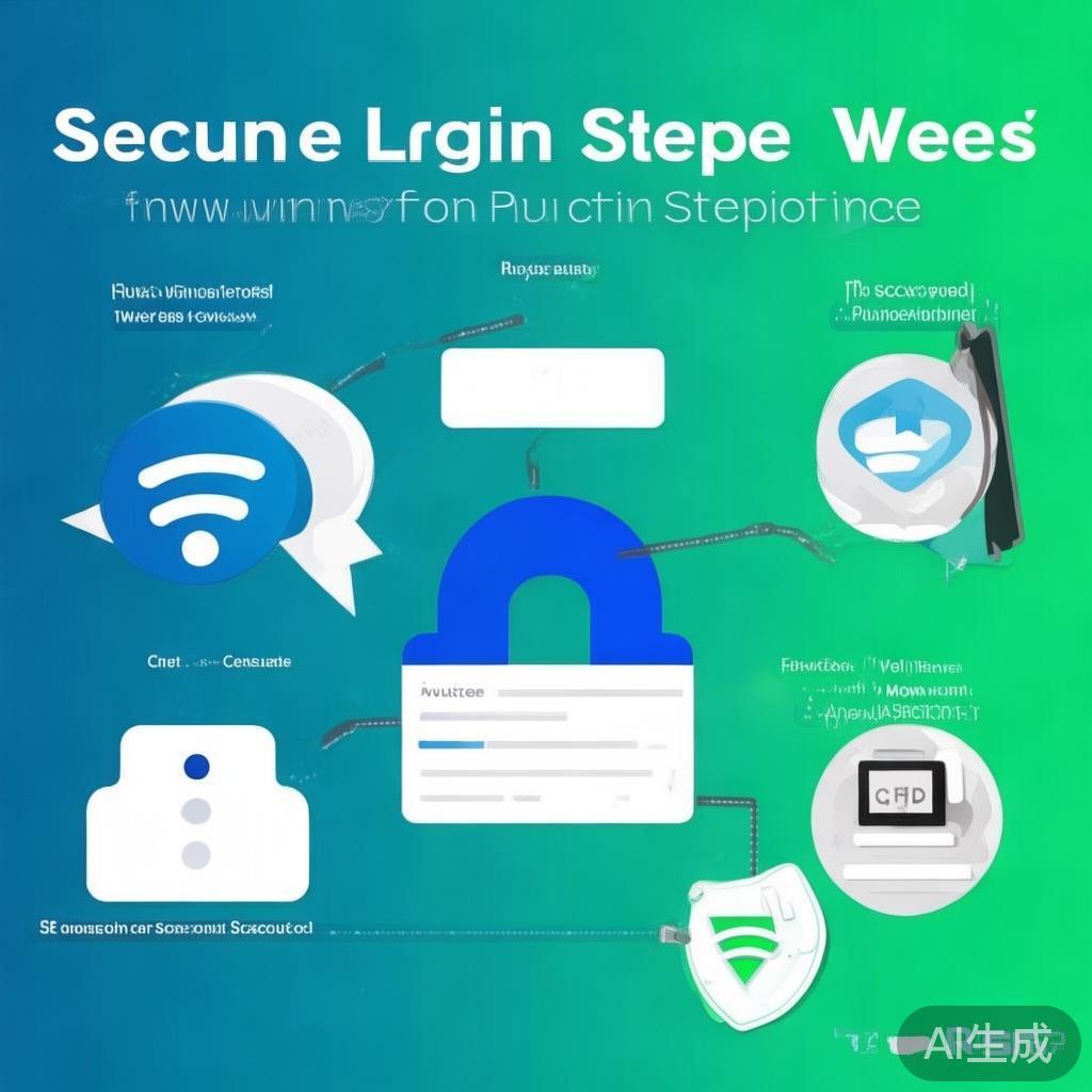WhatsApp网页版安全登录指南，如何保护你的隐私与账号安全？