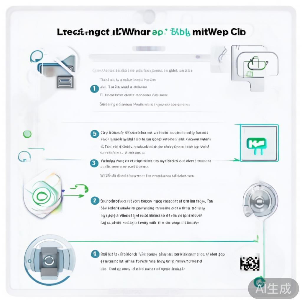 WhatsApp网页版在线登录指南，轻松几步搞定
