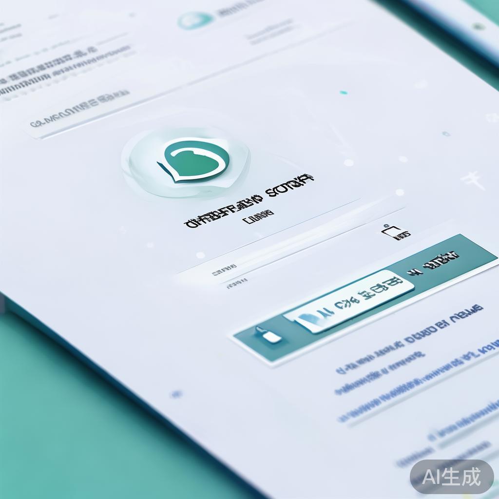 WhatsApp网页版二次进入入口，便捷登录技巧与注意事项