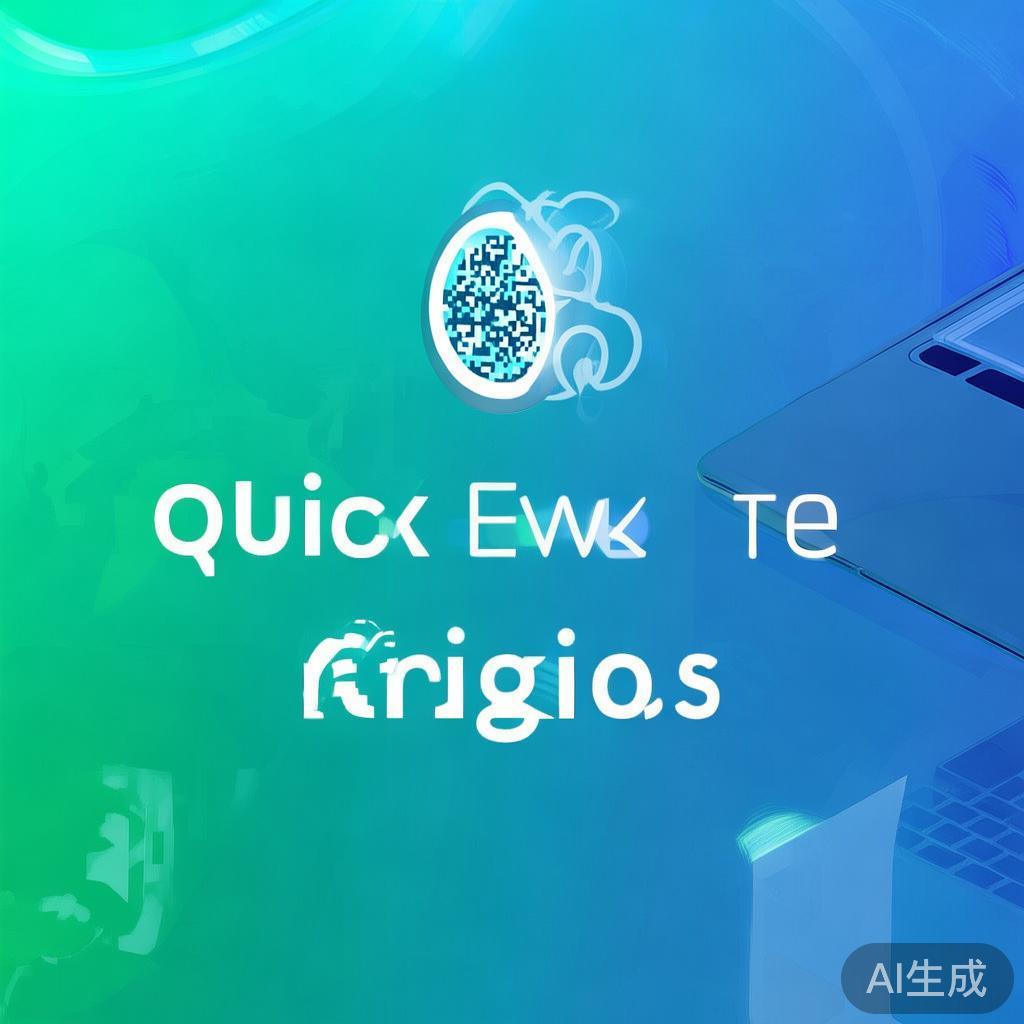 WhatsApp网页版扫码登录入口，快速、安全、便捷的登录方式