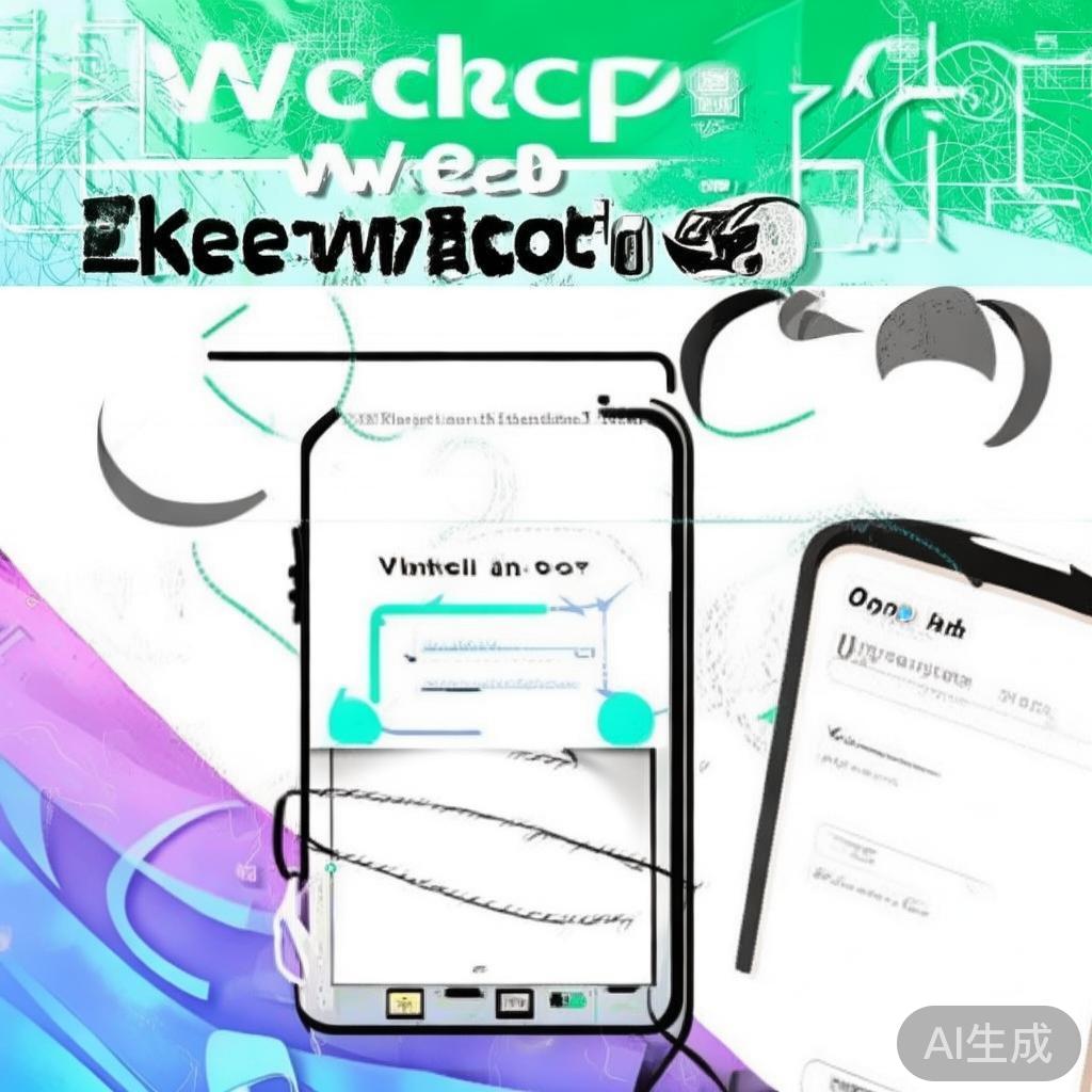 WhatsApp网页版打开网址，快速访问指南！