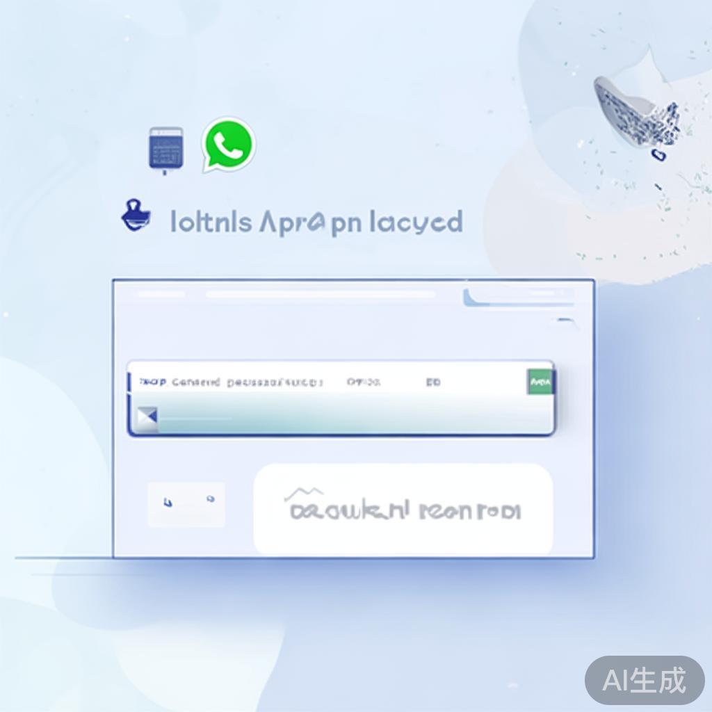 WhatsApp网页版安全验证，保护你的隐私与账号安全