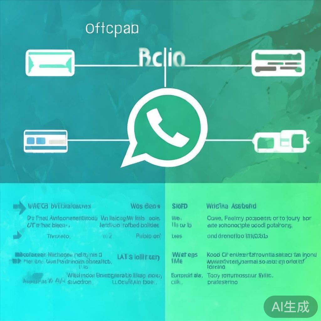 WhatsApp官网登录指南，安全、便捷的官方登录方式