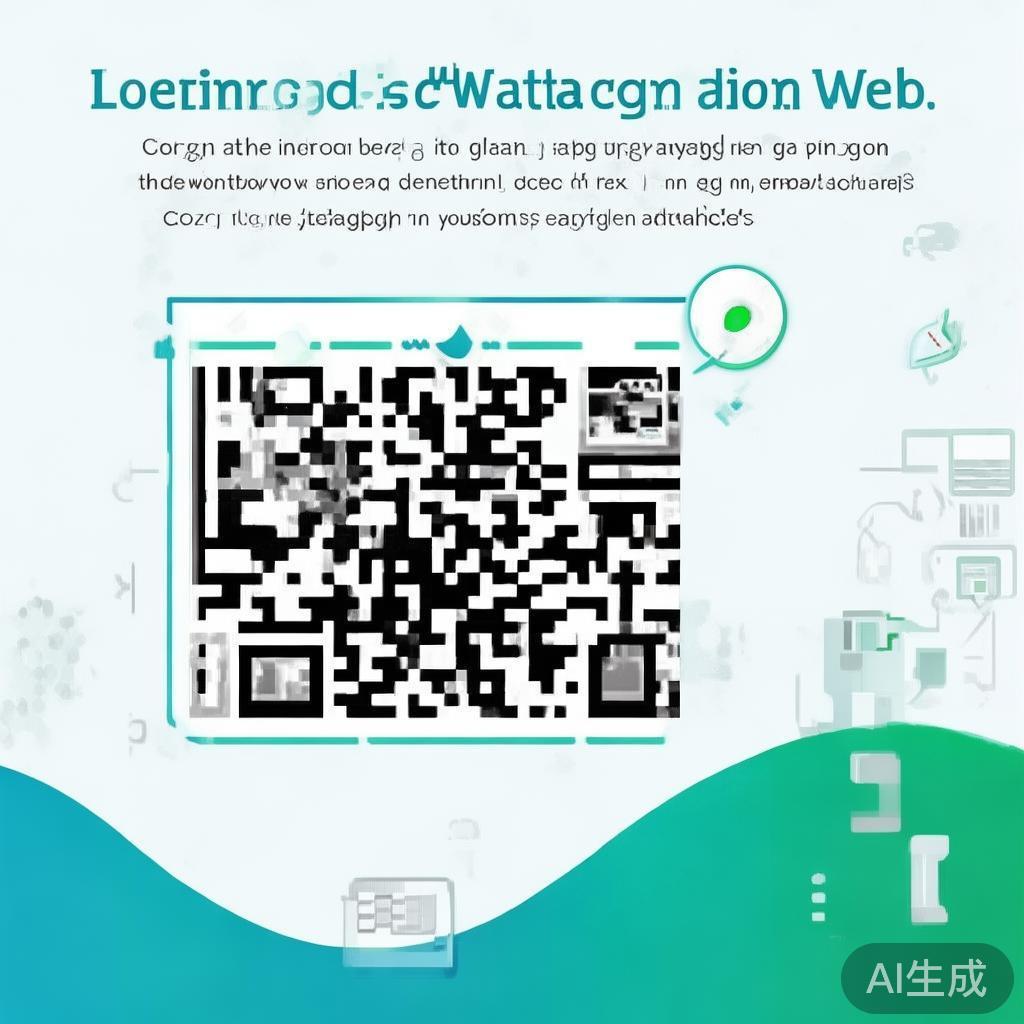 WhatsApp网页版扫码登录指南，轻松实现多设备同步沟通