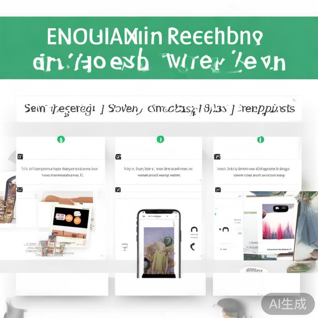 网页版WhatsApp权限开启指南，为什么需要这些权限以及如何正确设置