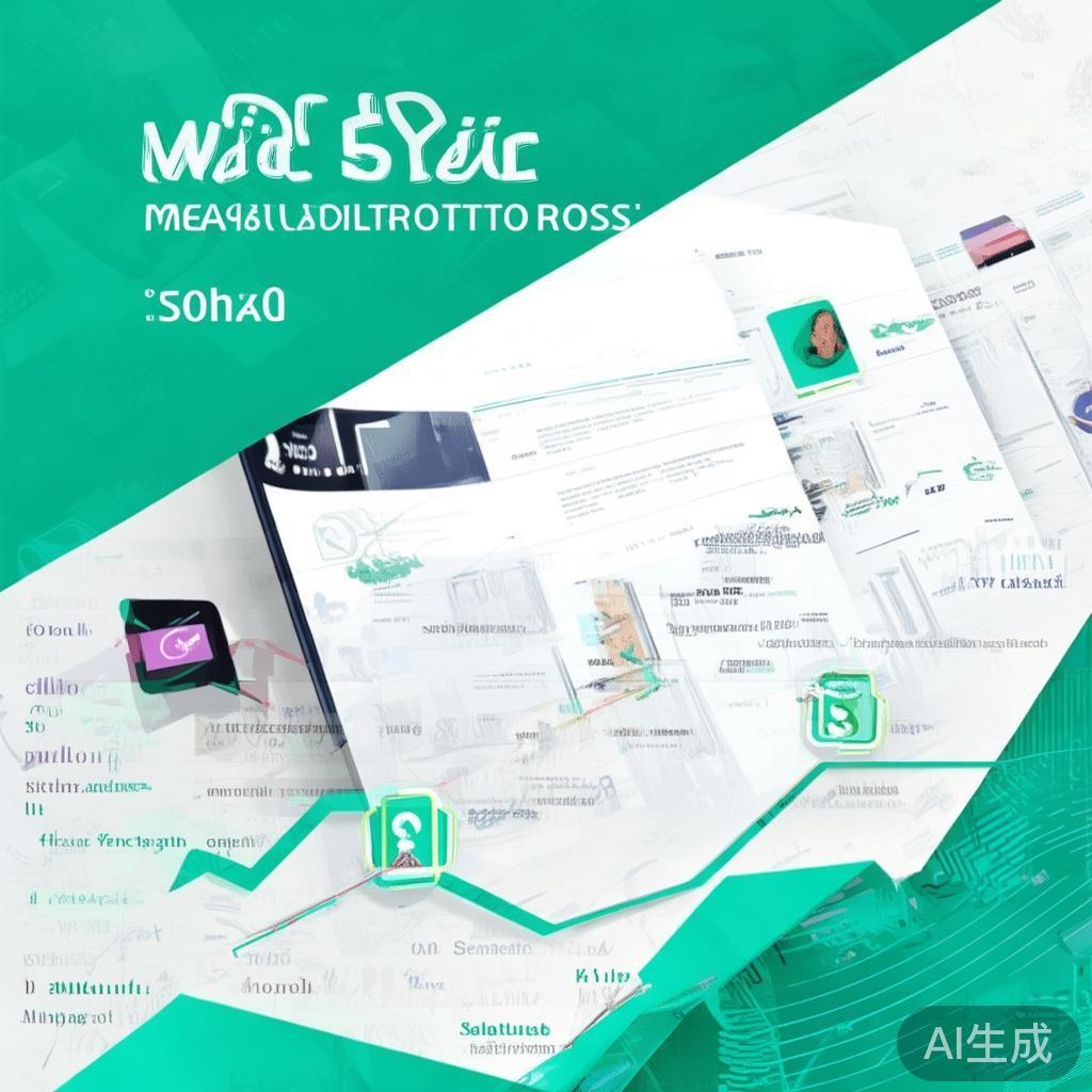 WhatsApp网页版营销入口，轻松找到并高效引流的终极指南