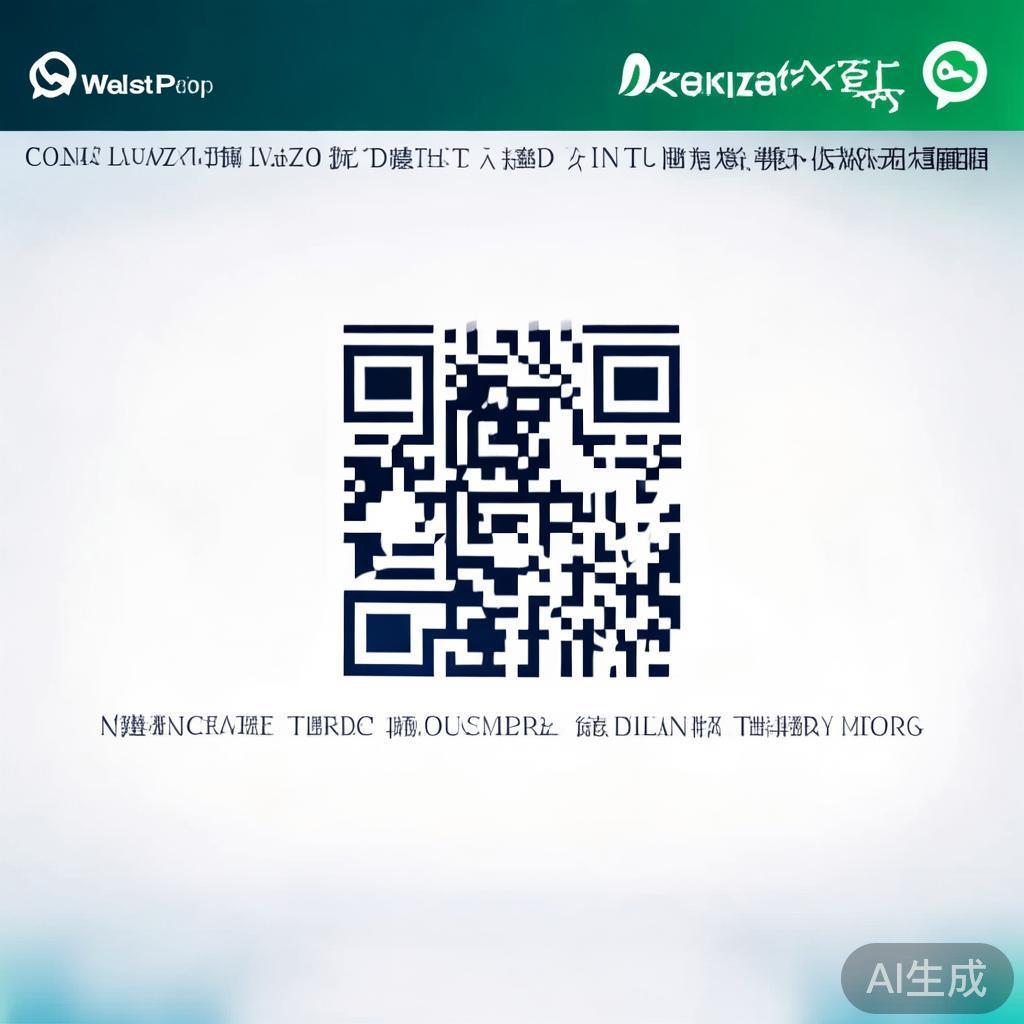 WhatsApp网页版电脑版入口，2024最新使用指南