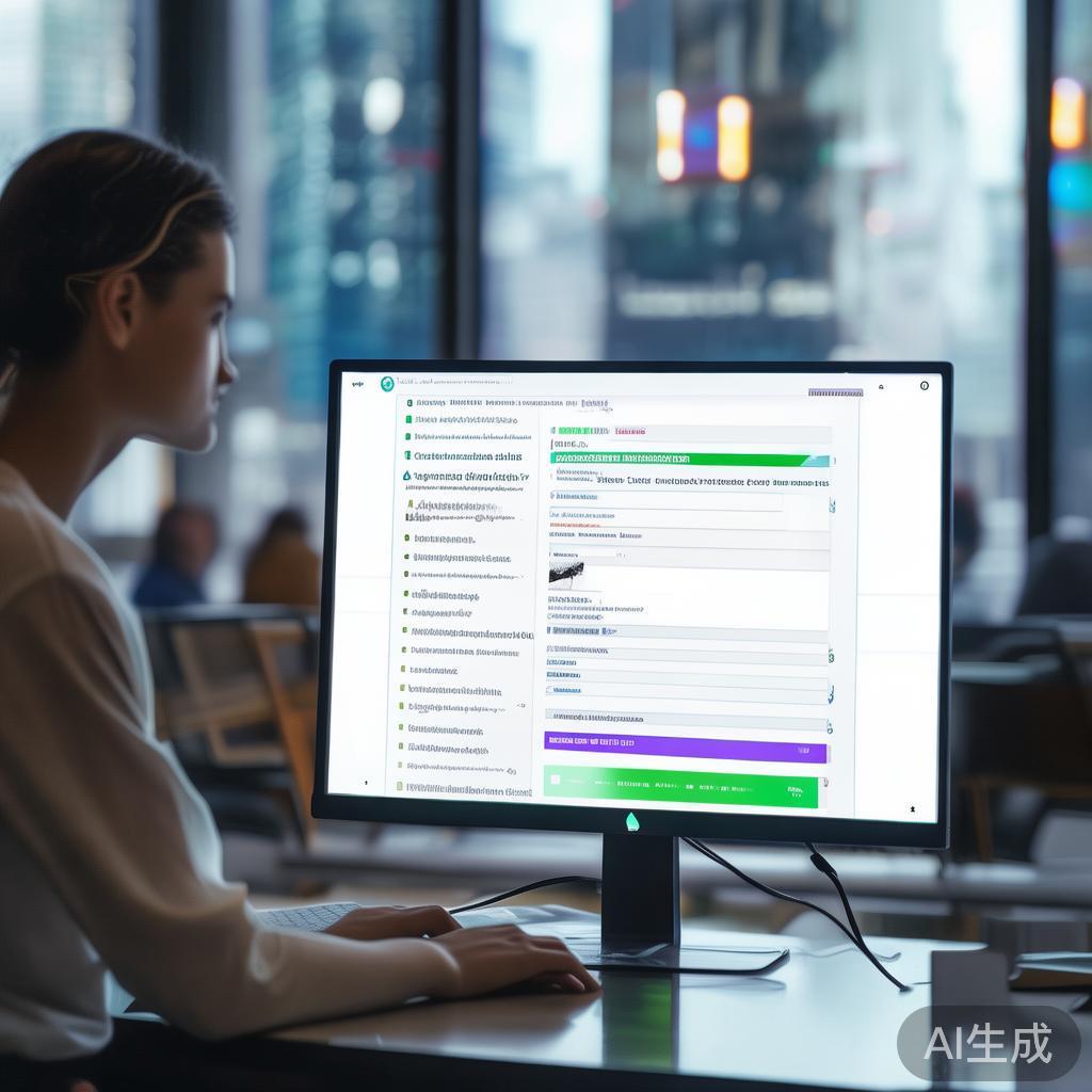 WhatsApp网页版关键词搜索，高效查找聊天记录的终极指南