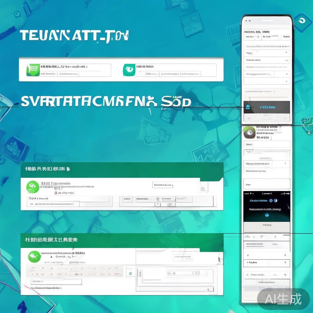 WhatsApp网页版外贸账号登录指南，高效沟通助力外贸业务增长